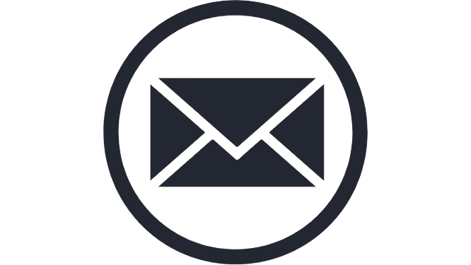 mail